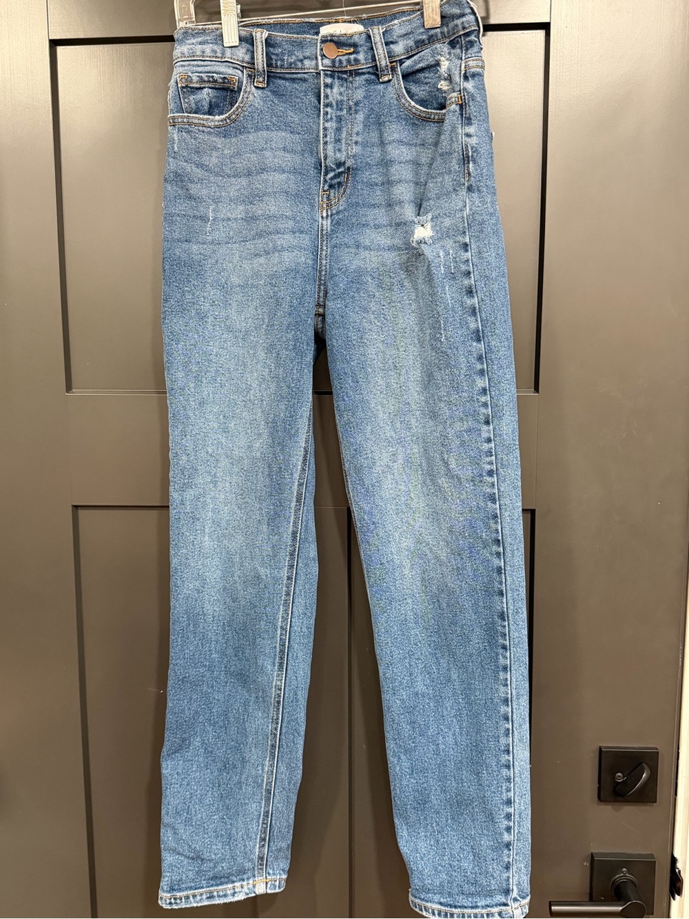 Cello junior Women's Jeans-  video in listing